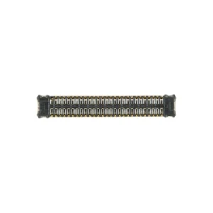 Digitizer FPC On Board Connector for Apple iPhone 6 Plus CDMA GSM Front Glass - Picture 1 of 2