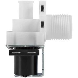 per Hoshizaki 3U0111-04 Valvola Acqua, 120V 60HZ, J248-072, HOS3U0111-04 - Foto 1 di 6
