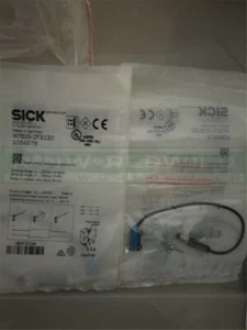 Quantité:1 neuf pour capteur SICK WTB2S-2F3130 1064576 de remplacement - Photo 1/1