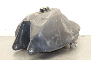 1986 Suzuki Quadsport 230 2x4 GAS TANK FUEL CELL PETROL RESERVOIR A372 - Picture 1 of 9