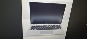 HP 15s-fq4553sa 15.6" (256GB SSD, Intel Core i5-1155G7, up to 4.5Ghz 4GB RAM,... - Picture 1 of 5