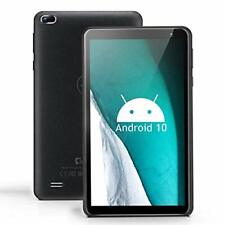 Tablet Android 10.0 Go qunyiCO Y7 da 7 Pollici, 2GB di RAM 32GB di (N5H)