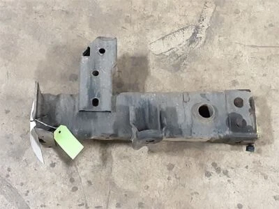 Jeep JK Wrangler Passenger Front Frame Horn 2007-2008 2009 2010-2017 123019 - Image 1 of 4