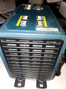 Fiber Module for CISCO IEM-3000-8FM=V01 - Picture 1 of 5