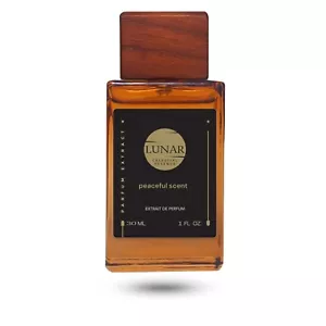 ispirato al Profumo della Pace per Lui, Profumo di Pace, Spray 30ml - Foto 1 di 1