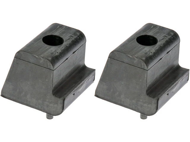 Tope de brazo de control Dorman superior delantero para Ford Excursion 2000-2003 88VXDB Foto 1 de 1