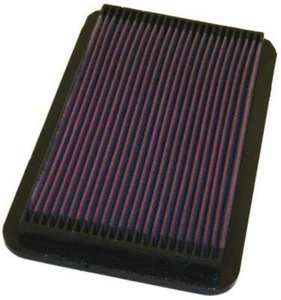 K&N Replacement Air Filter Fits for Toyota Camry Lexus ES300 1991-1999 KN33-2052 - Picture 1 of 1