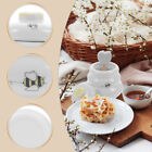  Weiß Keramik Honigglas Mit Honigstab Vorratsdosen Für Lebensmittel