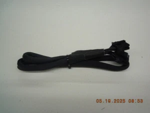 Corsair Type 4 CPU Power Cable | 8 pins to 4 x 4 pins | RM750i | HX750 | HX1050 - Picture 1 of 4