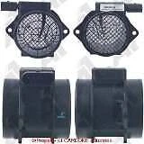 Sensor de flujo de aire masivo cardone para Kia Rio5 2006 Foto 1 de 4