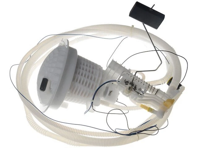 Autopart Premium 37PF42R Right Fuel Filter Fits 2005-2014 Chrysler 300 - Image 1 of 1