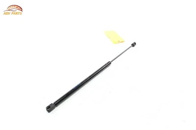 2015-2020 CHEVROLET SUBURBAN LIFTGATE WINDOW RIGHT SIDE LIFT CYLINDER STRUT OEM - Image 1 of 4