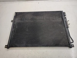 2006 JEEP GRAND CHEROKEE WK 3.0 DIESEL AIR CON RADIATOR NRF2002304 - Picture 1 of 7