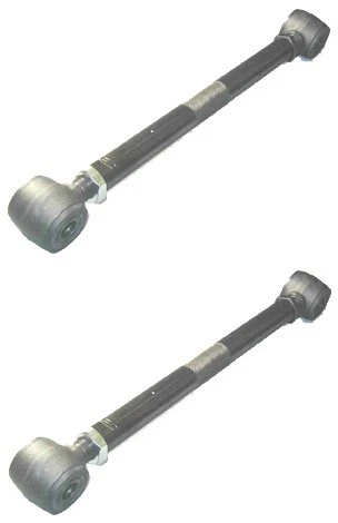 KIT DE INCLINACIÓN INGALLS PARA NISSAN MAXIMA STANZA TRASERA JUEGO COMPLETO AMBOS LADOS 38270 Foto 1 de 1