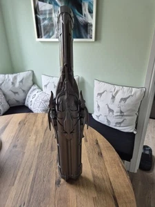 Doom the Dark Ages Super Shotty Model - Picture 1 of 5