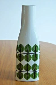Gustavsberg Sweden Berså - Stig Lindberg Sugar Sifter RARE ITEM - Picture 1 of 11