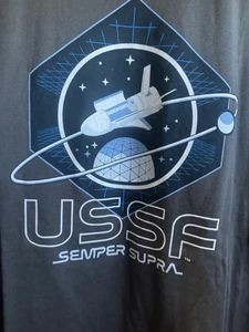 Grunt Style USSF NWT 3x - Picture 1 of 6