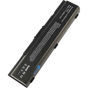 Kompatible Batterie Für Toshiba Ax/53d T40 210e/5w Tx/66j2bl Ax/55d Ax/53f T40 - Bild 1 von 9