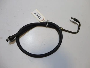 Polaris Brake Line / Hose - 1998 XC 700 - #18407 - Picture 1 of 1