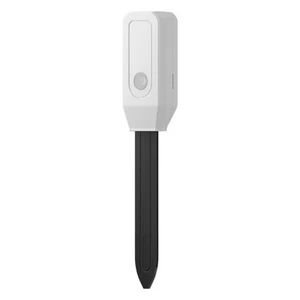 For Tuya WiFi for Zigbee Soil Tester Accurate Moisture Temperature Monitoring - Picture 1 of 15