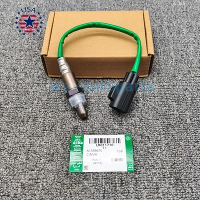 LR011710 Upstream Oxygen Sensor For Land Rover Range Rover Sport 5.0L 234-9095 Foto 1 de 4
