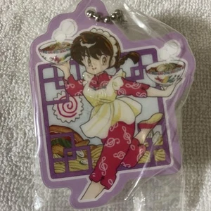 Ranma 1/2 Gacha - Picture 1 of 1