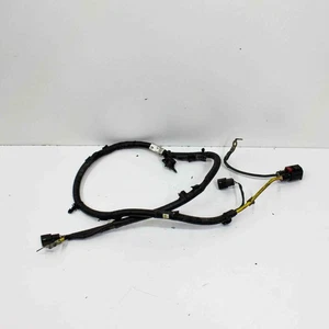 FORD USA F-150 Crew Cab Pickup Kabelbaum JL3T-3C221-AD 2.7 Benzin 242kw 24703647 - Picture 1 of 6