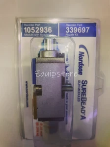 1052936 Spray Adhesive Module 1052936 - Picture 1 of 2