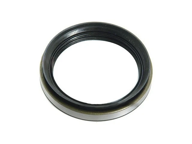 Sello de rueda exterior trasera para Toyota Celica 1988-1993 1992 1989 1990 1991 RD133HZ Foto 1 de 1