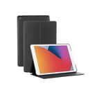 Mobilis Life Case For Ipad 10.2in (9th/8th/7th Gen) - Black