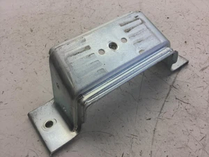 Benzintank Halterung Unterstützung Suzuki DL V-Strom 650 2011 B1112 - Bild 1 von 4