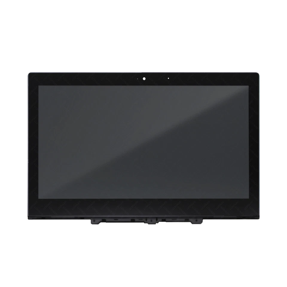 LCD Touchscreen Display Assembly for Lenovo IdeaPad Flex 3 CB 11IGL05 82BB000AUS - Image 1 of 1
