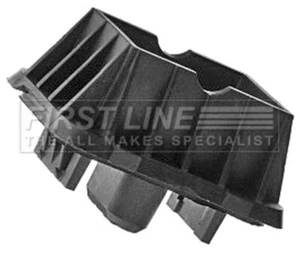 Jacking Point Stecker Buchse Pad vorne für BMW E91 3.0 05->07 330i N52B30A Benzin FL - Bild 1 von 1