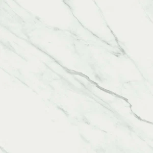 Casa39 Mirage Jewels Statuario Venato 60x60 cm TV39 Carrelage imitation marbr... - Foto 1 di 1