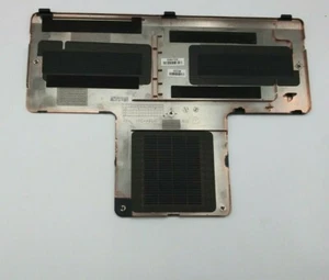 HP DV7-4000 RAM Speicher Festplatte WLAN Türabdeckung 3GLX900 JP122819a - Bild 1 von 9