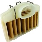 Long Lasting Air Filter Compatible with 362 365 371XP 372XP EPA 503814503