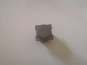 Piece QA18 for FERRARI F40 POCHER 1/8 scale K55 K56 K57 K58 K60 - Picture 1 of 3