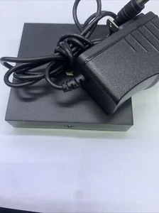 Android X96 Video TV Box 1GB RAM 8GB ROM - Picture 1 of 5