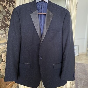 Sean John Tuxedo Suits \u0026 Blazers for 