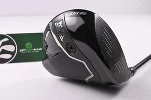 PXG 0311 Black Ops Tour-1 Driver / 8 Degree / X-Flex Ventus Velocore Black 6 - Picture 1 of 8