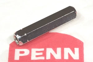 Penn Rod Brace Turnbuckle #155-116 1184725 I80 116 10/0 12/0 117 14/0 118 16/0 - Picture 1 of 1
