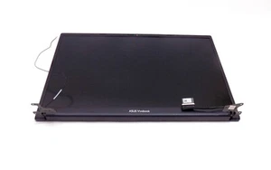 Asus Vivobook F1504ZA-SB34 15.6" Complete LCD Matte Screen Assembly Cable - Picture 1 of 3