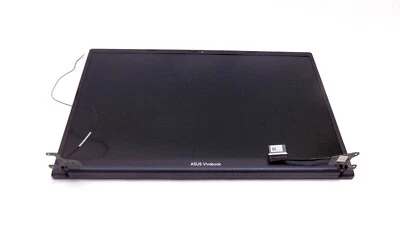 Asus Vivobook F1504ZA-SB34 15.6" Complete LCD Matte Screen Assembly  Cable - Image 1 of 3