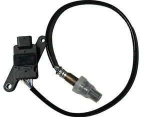 NEW OEM NOX SENSOR MERCEDES W167 GLE C W206 E W213 W238 E COUPE GLC W254 CLS - Picture 1 of 4