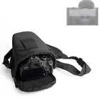 For Sony ZV 1 ll case bag sleeve for camera padded digicam digital camera colt d
