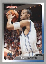 A8450- 2005-06 Topps Total Silver Bk Cards 1-250 -You Pick- 10+ FREE US SHIP