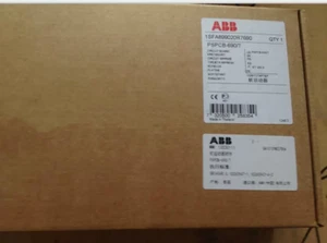 1pc ABB PSPCB-690/T soft starter high voltage board - Picture 1 of 1