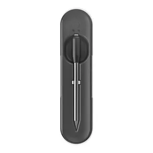 Yummly SMART Programmable Bluetooth Meat THERMOMETER ( iOS & Android App) NEW - Picture 1 of 8