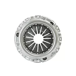 CLUTCHXPERTS PREMIUM CLUTCH PRESSURE PLATE COVER Fits 1990-1997 GEO PRIZM 1.8L - Picture 1 of 2