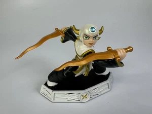 Activision Skylanders Master Sensei Solar Flare Aurora Figure 87817888 2016 - Picture 1 of 4